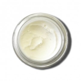 Déodorant naturel peau sensible - sans sel d’aluminium - Zéro Déchet