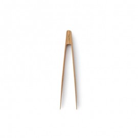 Pince bambou -Bambu