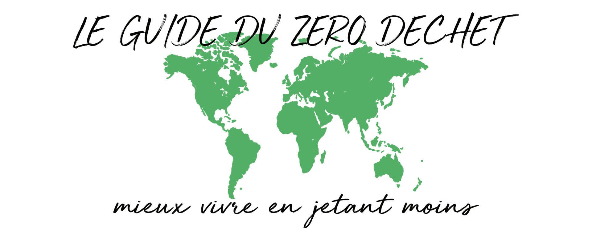 Gant de change bambou pour bébé Zéro déchet : Lavable et réutilisable